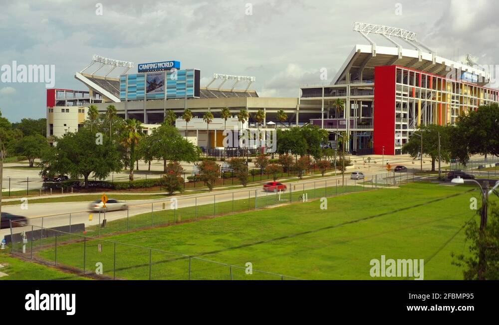 Camping world stadium orlando Stock Videos & Footage HD and 4K Video