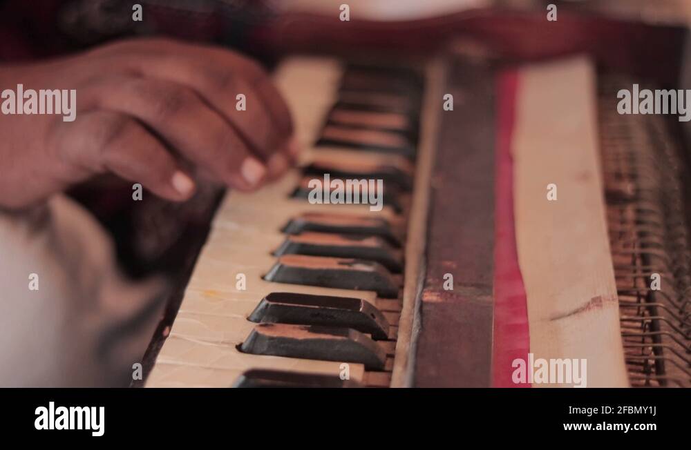 Tabla and harmonium Stock Videos & Footage HD and 4K Video Clips Alamy