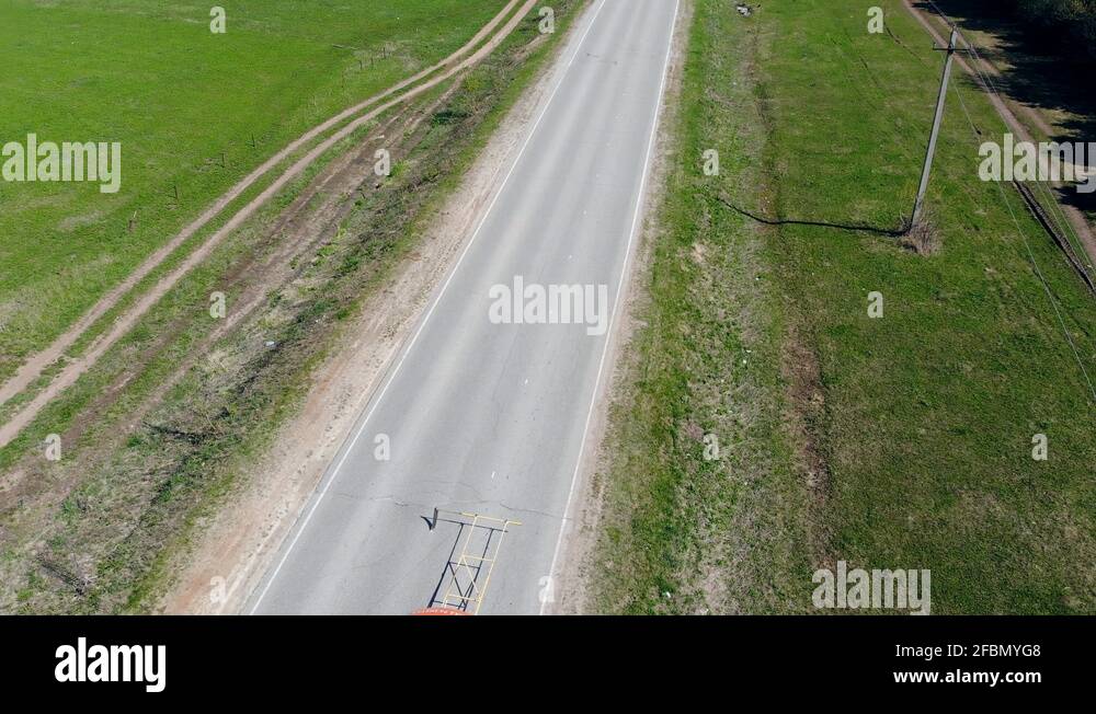 Road marking paint Stock Videos & Footage - HD and 4K Video Clips - Alamy