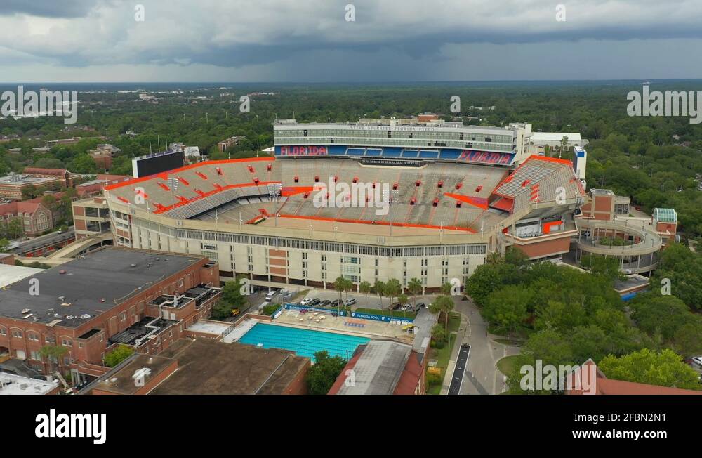 atutor university of florida atutor university of florida