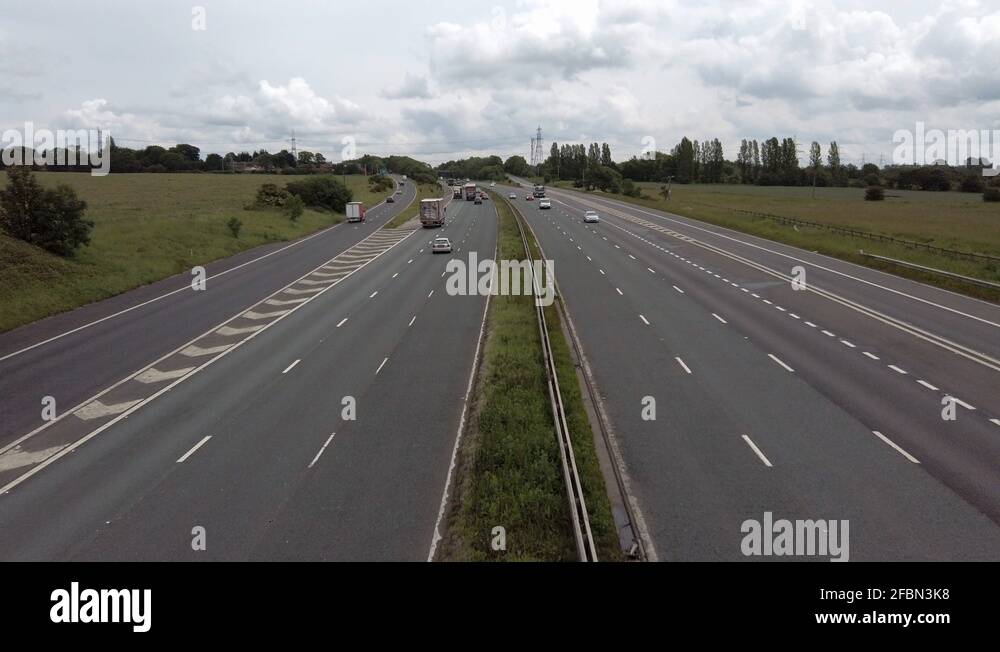 Tarmac lane Stock Videos & Footage HD and 4K Video Clips Alamy