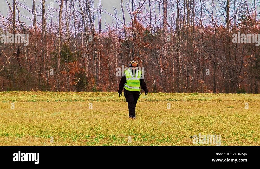 Female police officer Stock Videos & Footage - HD and 4K Video Clips ...