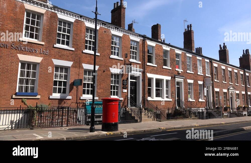 Leeds houses Stock Videos & Footage HD and 4K Video Clips Alamy