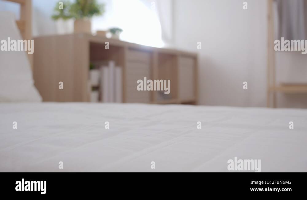 Japanese mattress Stock Videos & Footage HD and 4K Video Clips Alamy
