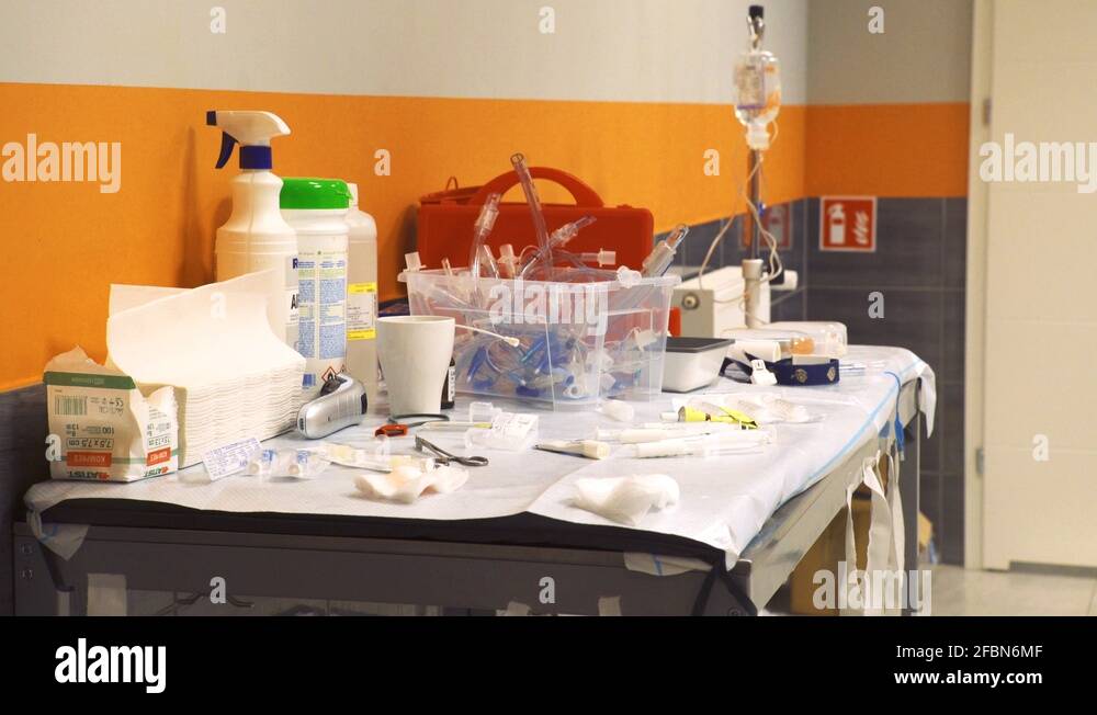 Medical zoology Stock Videos & Footage HD and 4K Video Clips Alamy