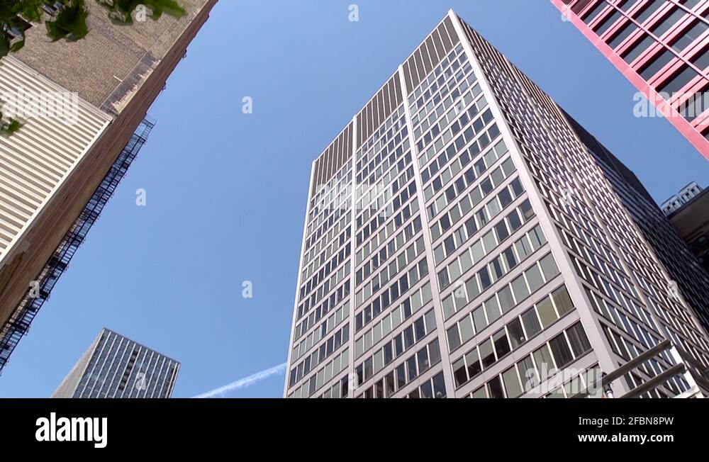 Chicago Stock Videos Footage Hd And 4k Video Clips Alamy