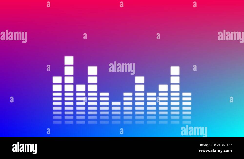 Musical bars Stock Videos & Footage HD and 4K Video Clips Alamy