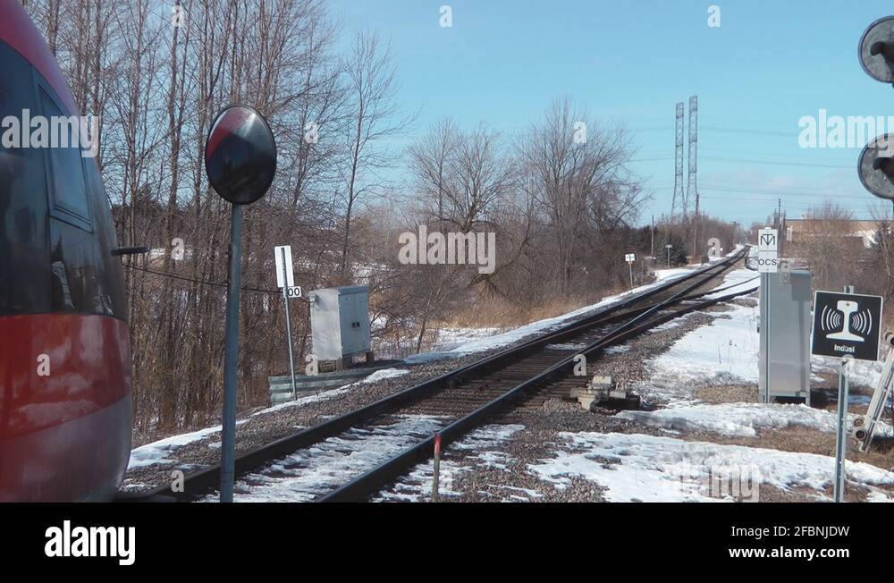 O train Stock Videos & Footage HD and 4K Video Clips Alamy