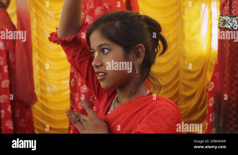 Orissa girl Stock Videos & Footage HD and 4K Video Clips Alamy