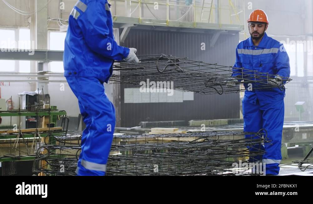 Iron work forms Stock Videos & Footage HD and 4K Video Clips Alamy