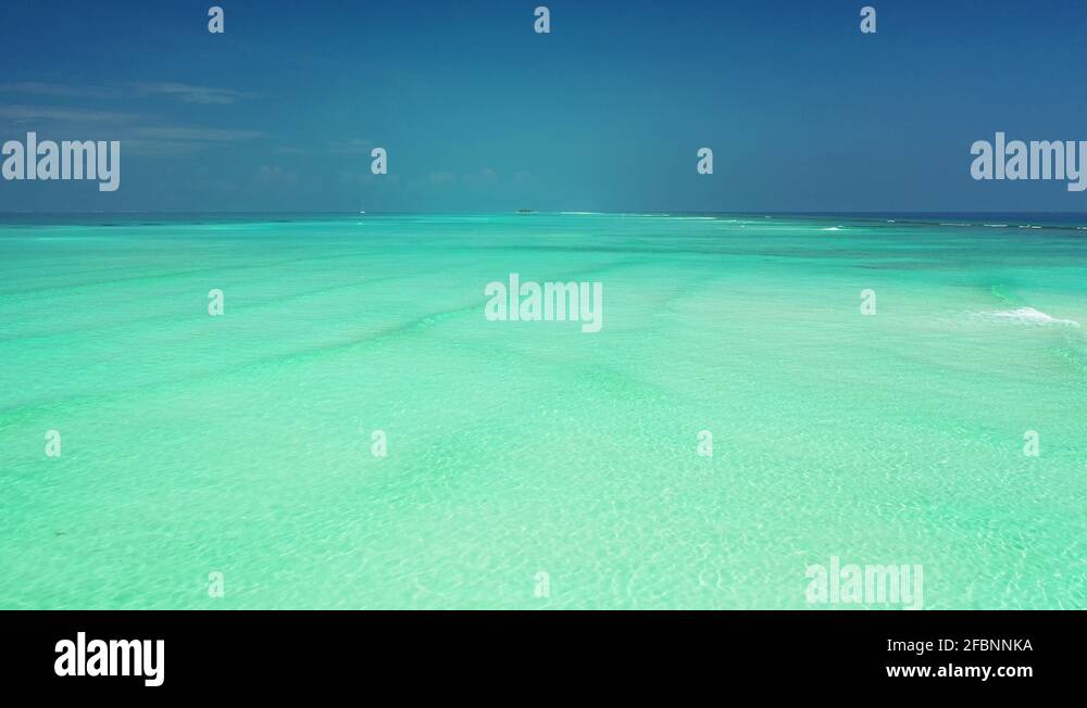 Philippines 4k video Stock Videos & Footage - HD and 4K Video Clips - Alamy