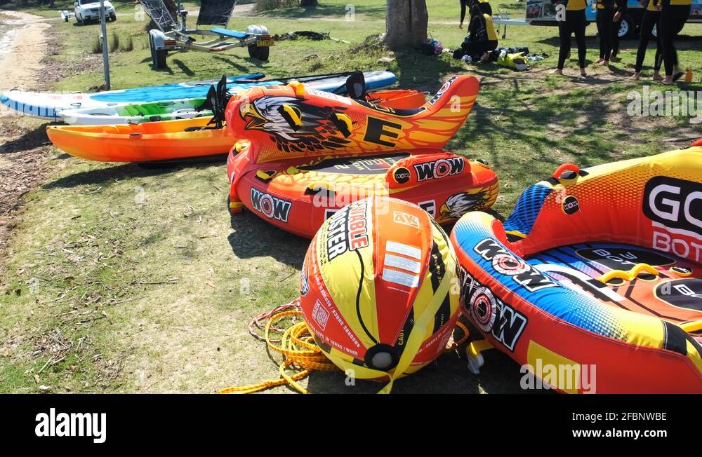 Inner tubing Stock Videos & Footage HD and 4K Video Clips Alamy