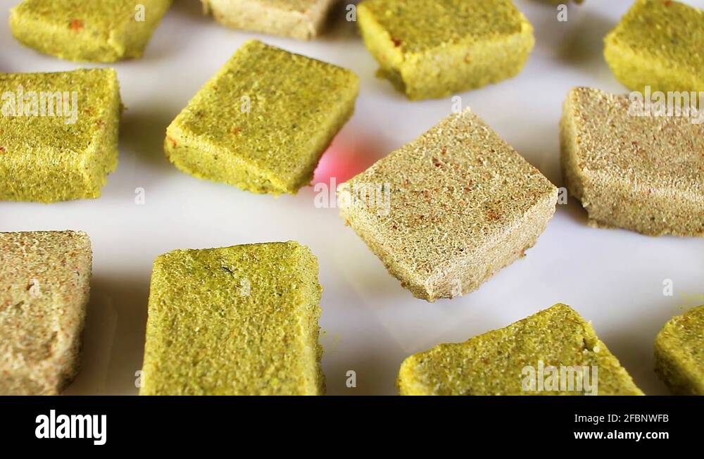 Chicken stock cubes Stock Videos & Footage HD and 4K Video Clips Alamy