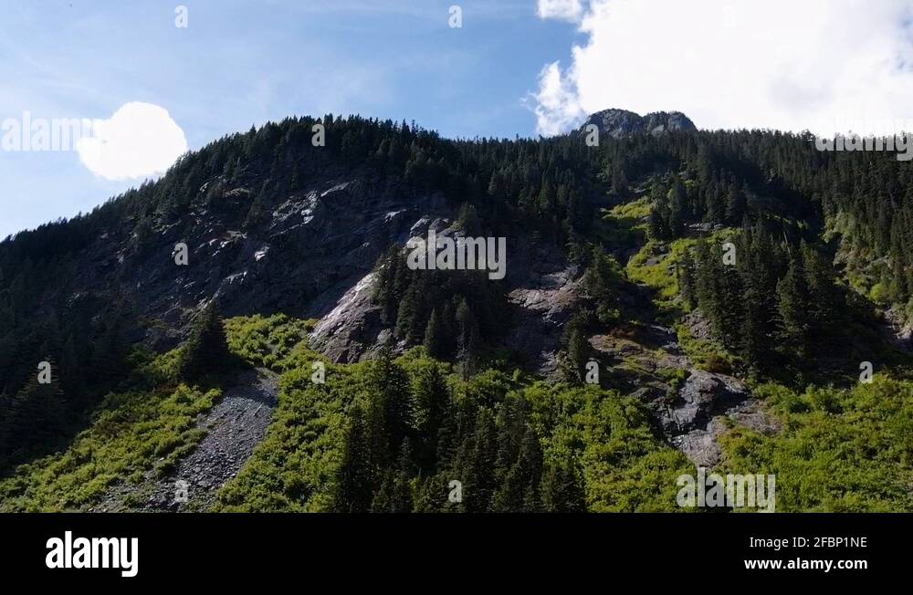 Snoqualmie pass Stock Videos & Footage HD and 4K Video Clips Alamy
