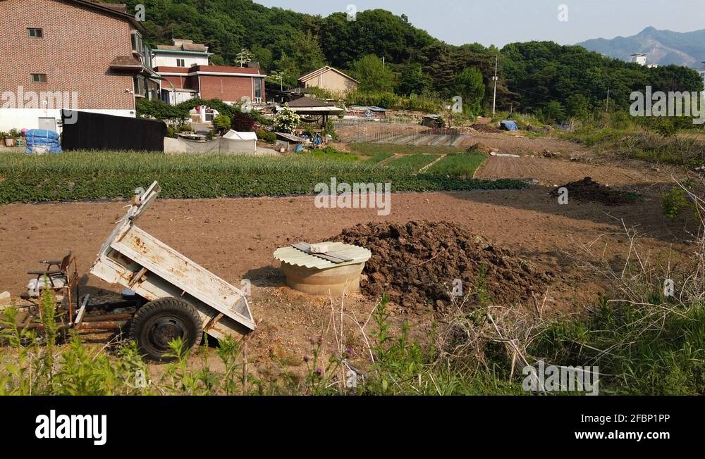 Korean farm house Stock Videos & Footage HD and 4K Video Clips Alamy
