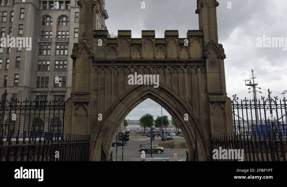 Liverpool old road Stock Videos & Footage HD and 4K Video Clips Alamy