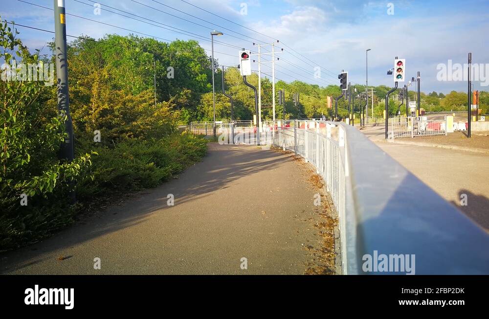 Swindon road Stock Videos & Footage - HD and 4K Video Clips - Alamy