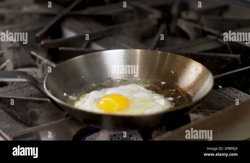Egg gas Stock Videos & Footage HD and 4K Video Clips Alamy