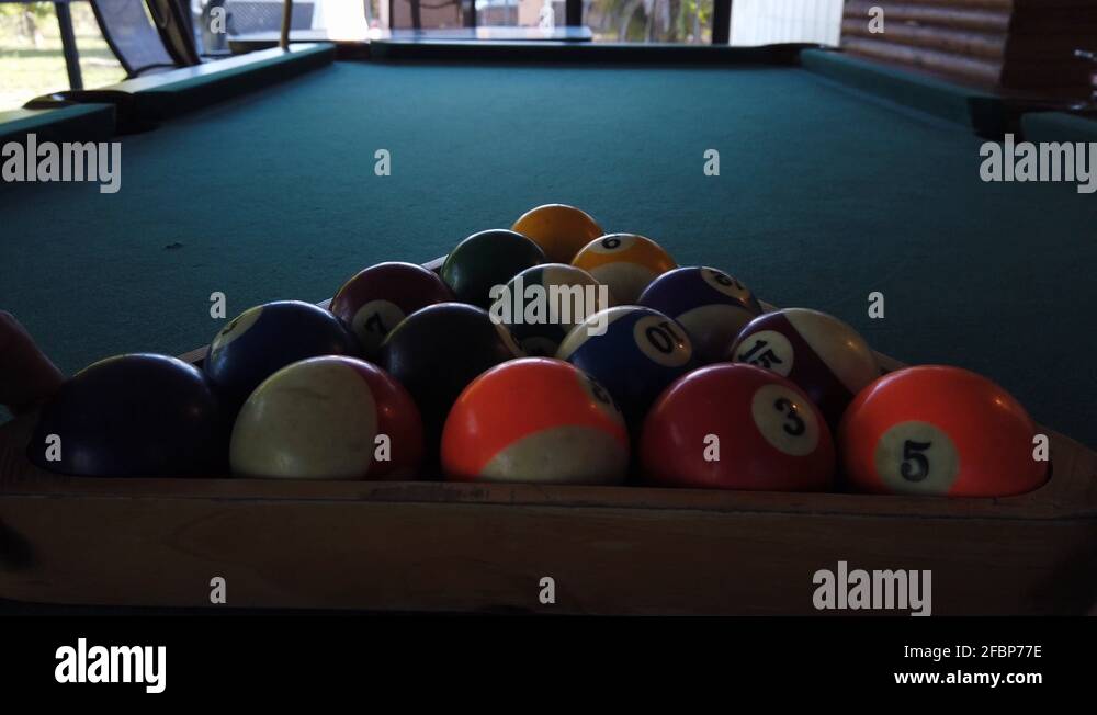 Perspective triangle Stock Videos & Footage - HD and 4K Video Clips - Alamy