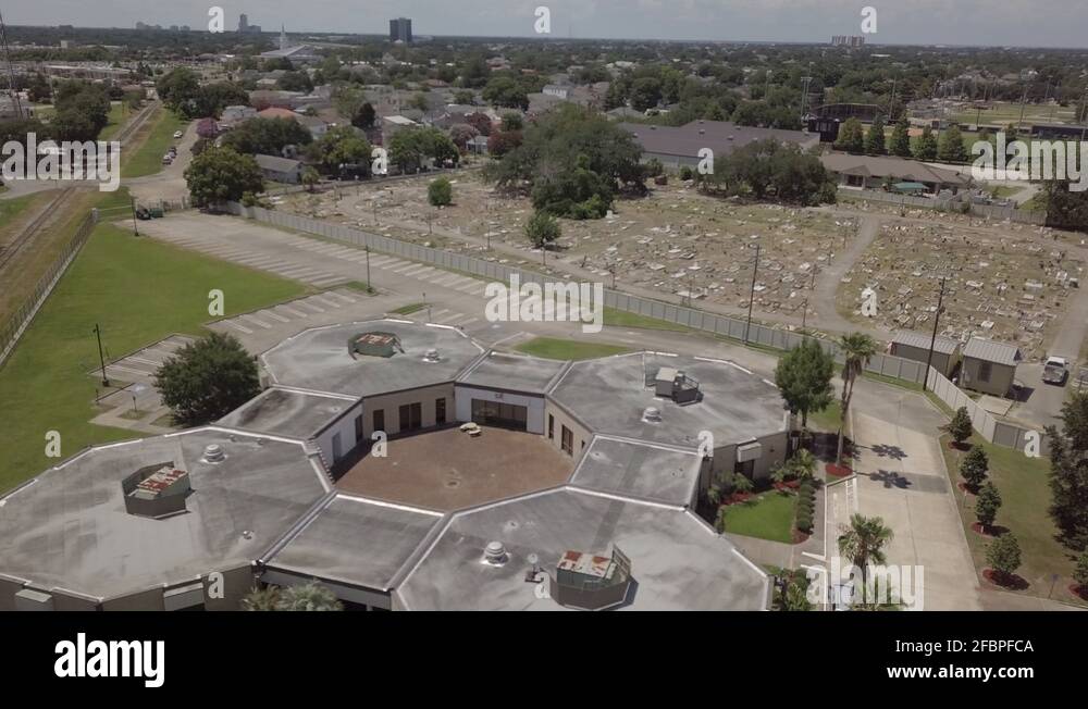 Potters field Stock Videos & Footage HD and 4K Video Clips Alamy