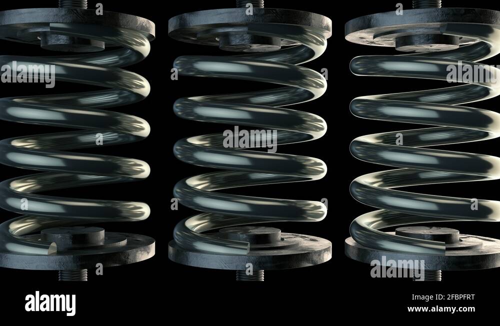 Seamless looping Stock Videos & Footage - HD and 4K Video Clips - Alamy