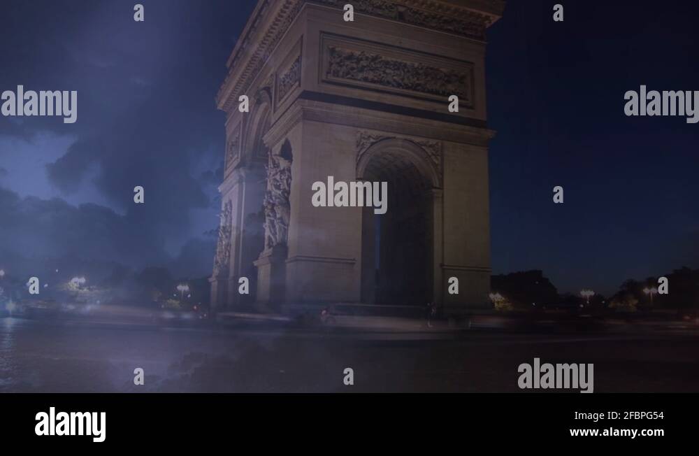 Lightning bolt tour Stock Videos & Footage HD and 4K Video Clips Alamy