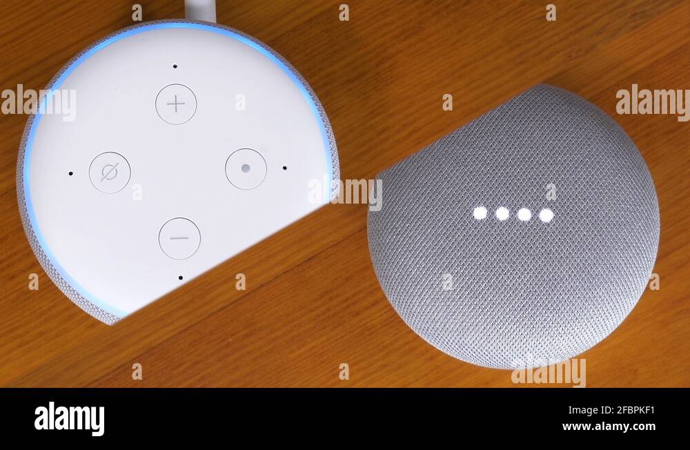 Computer controlled devices Stock Videos & Footage HD and 4K Video