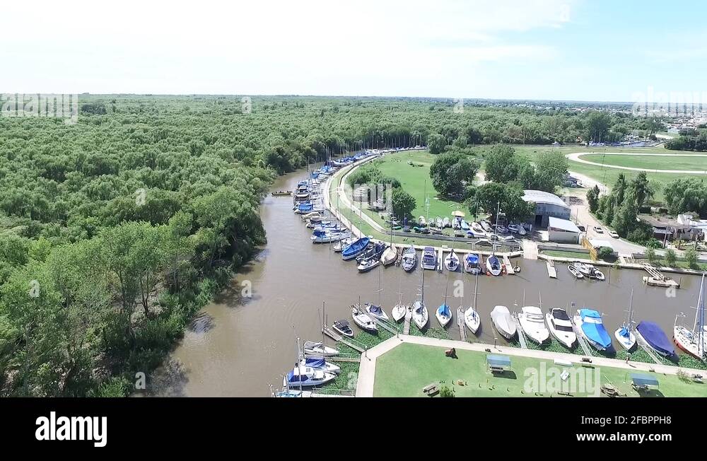 Berisso Stock Videos & Footage HD and 4K Video Clips Alamy