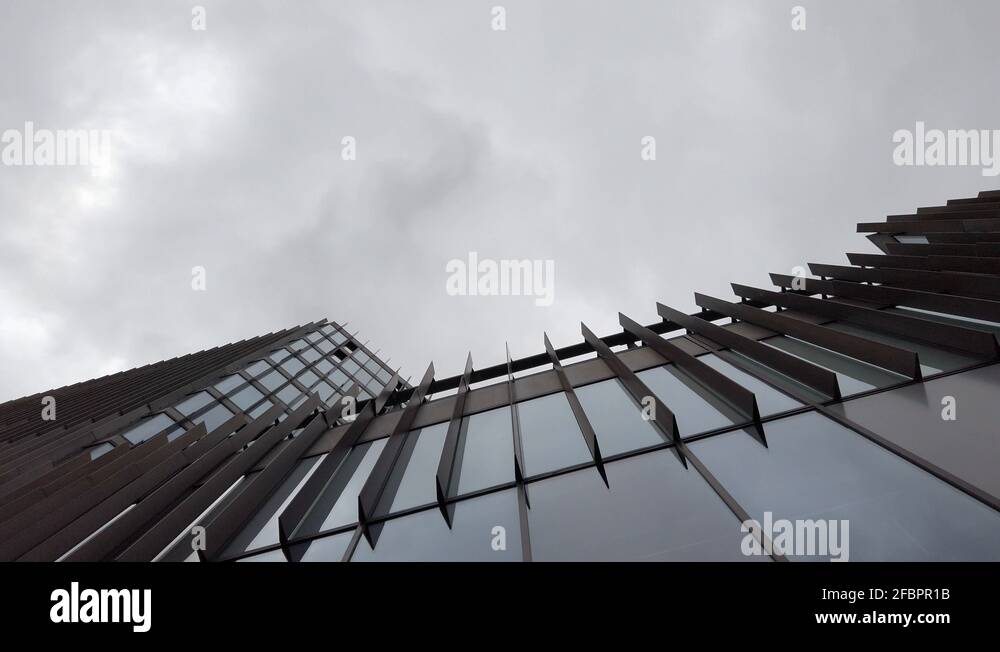 Under architecture Stock Videos & Footage - HD and 4K Video Clips - Alamy
