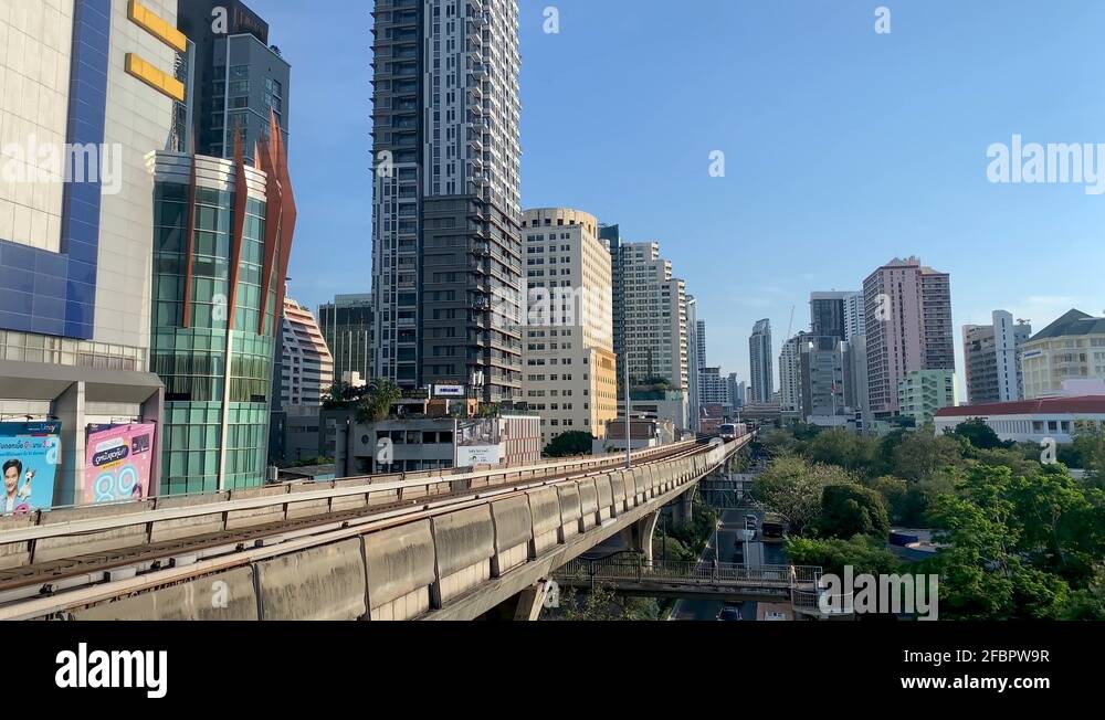 Bts Skytrain Victory Monument Station Stock Videos Footage Hd And Bts Skytrain Victory Monument Station Stock Videos Footage Hd And