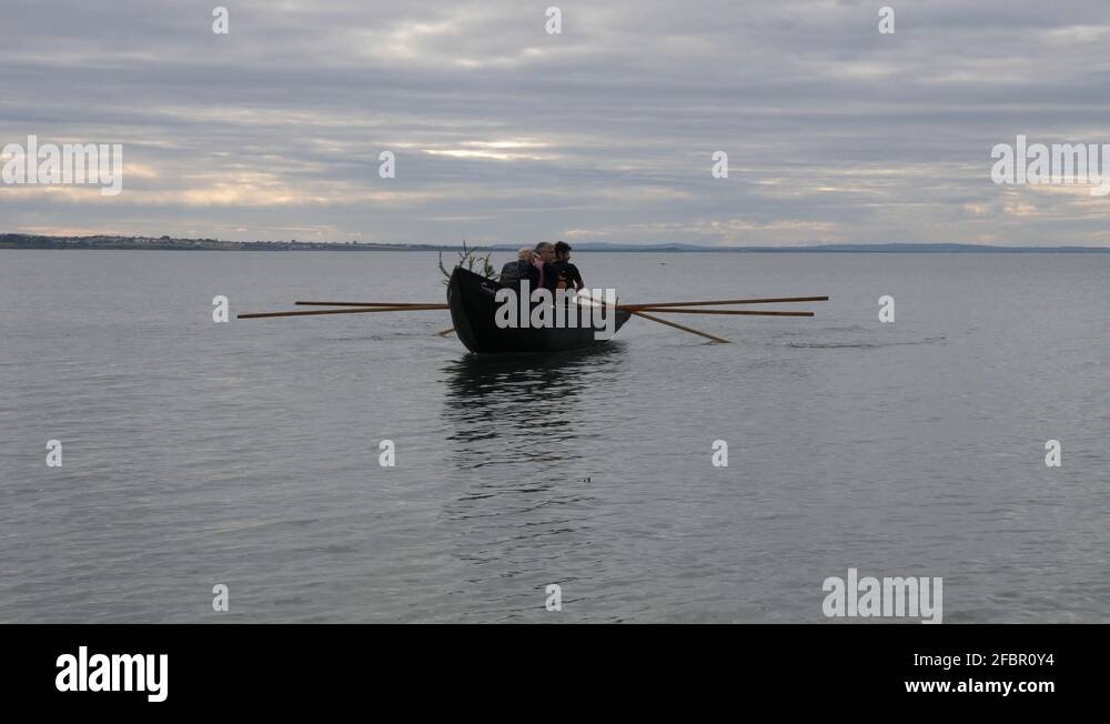 Traditional Irish Boat Stock Videos Footage HD And 4K Video Clips Traditional Irish Boat Stock Videos Footage HD And 4K Video Clips