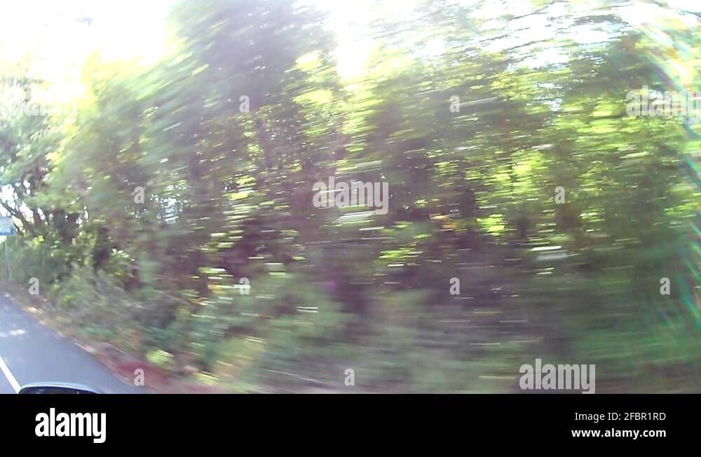 Oceans playground Stock Videos & Footage HD and 4K Video Clips Alamy