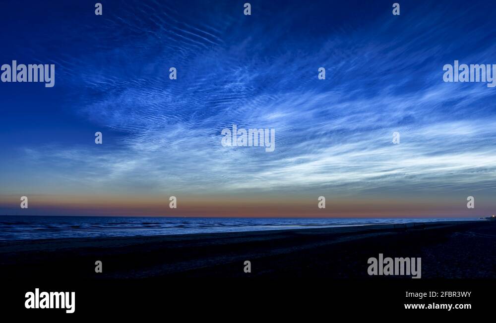 Longest day of year Stock Videos & Footage HD and 4K Video Clips Alamy