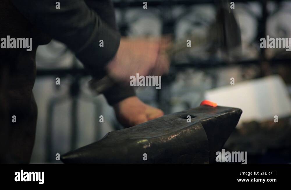 Traditional worker Stock Videos & Footage HD and 4K Video Clips Alamy