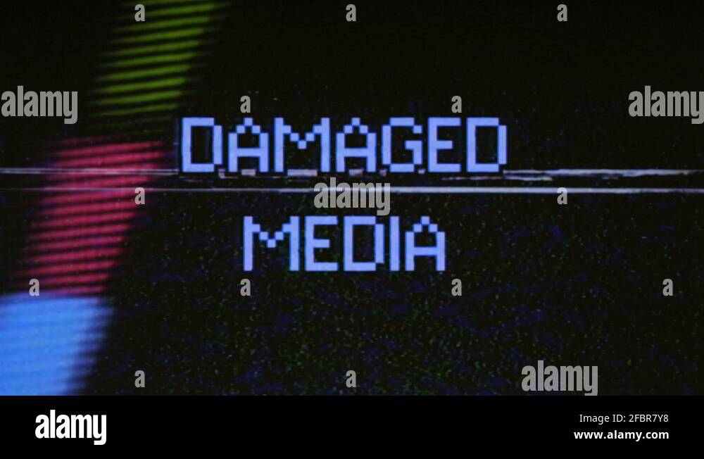 Outdated media Stock Videos & Footage - HD and 4K Video Clips - Alamy