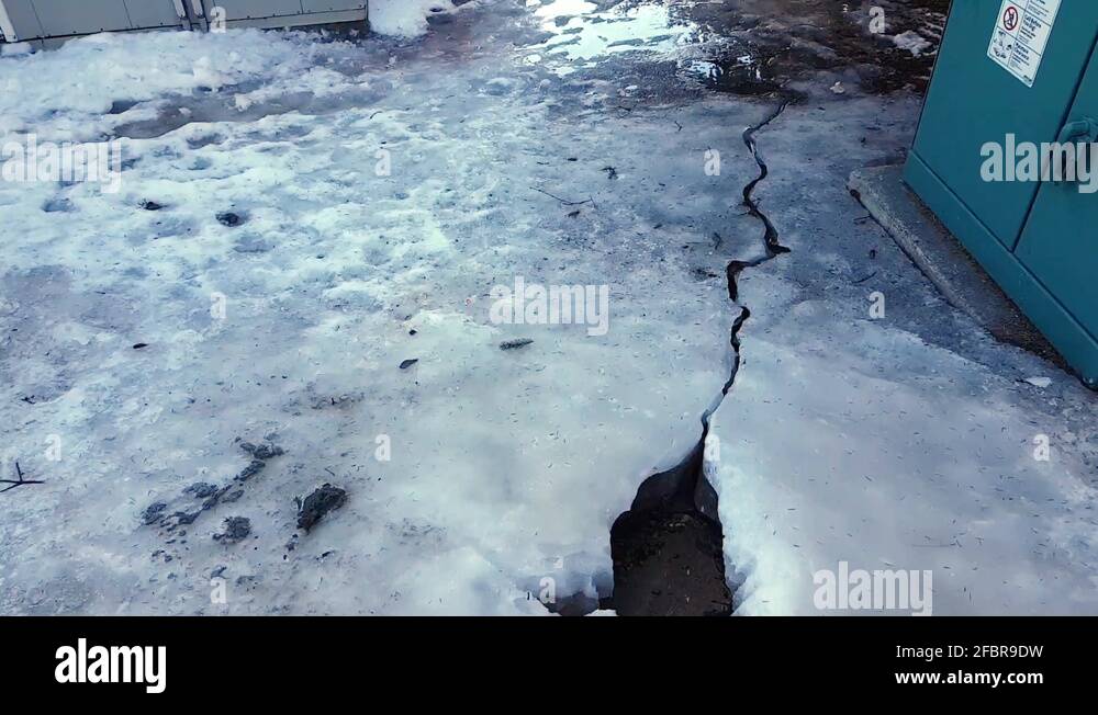 Water and ice erosion Stock Videos & Footage HD and 4K Video Clips