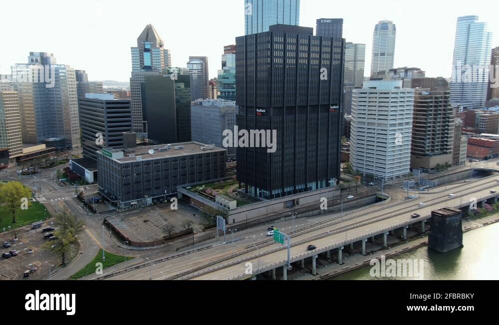Kl gates Stock Videos & Footage HD and 4K Video Clips Alamy