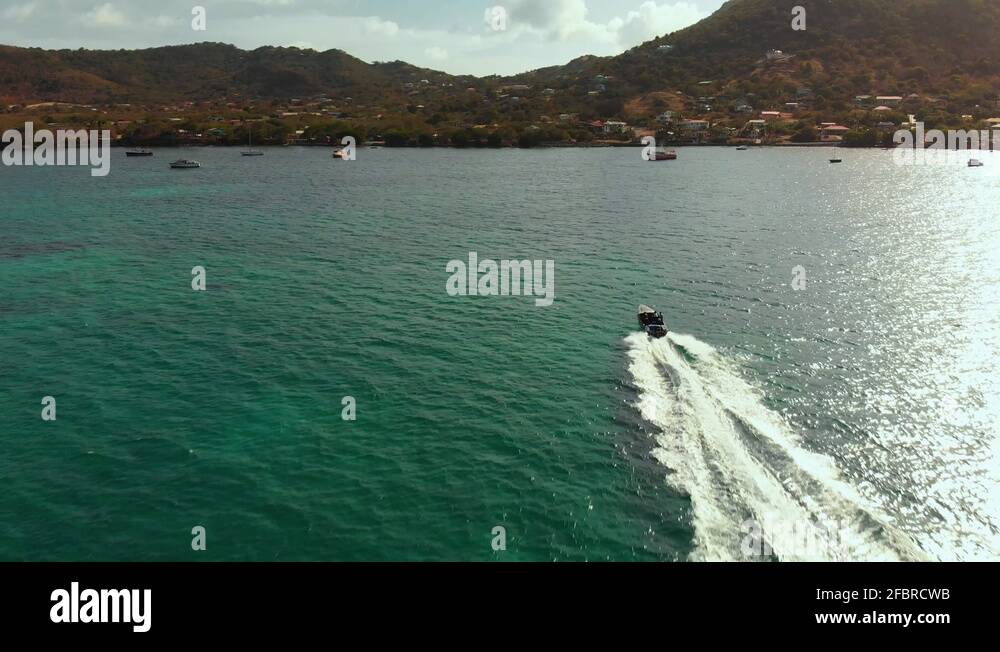 Ocean reef boat harbour Stock Videos & Footage HD and 4K Video Clips