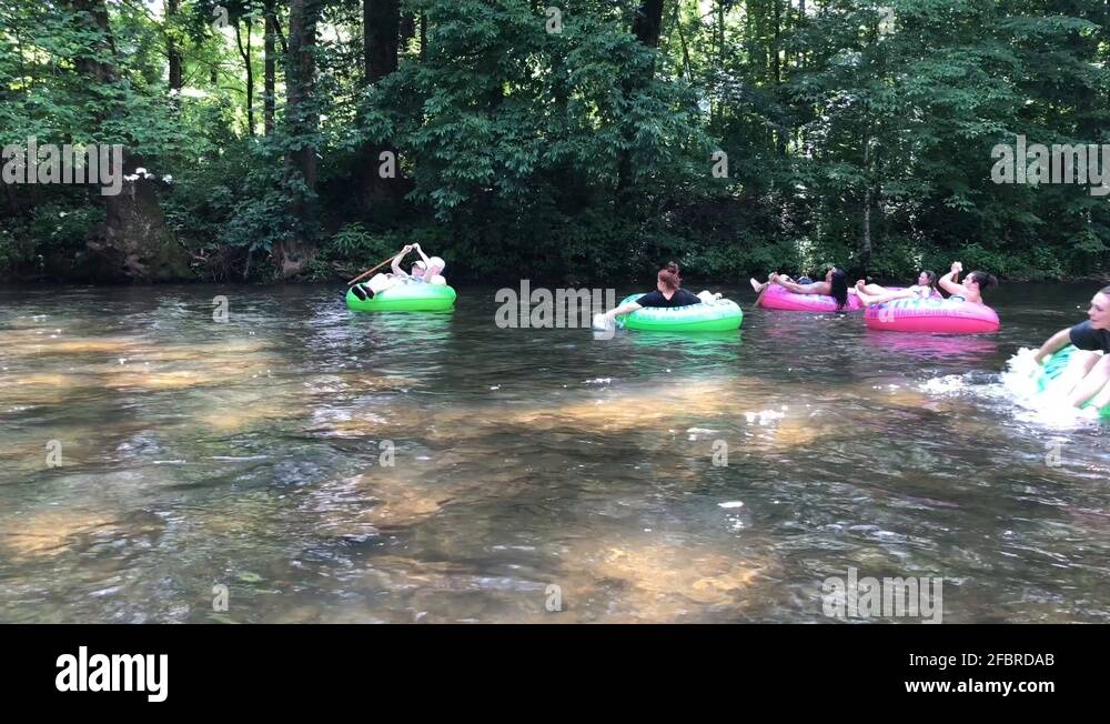 Chattahoochee river town Stock Videos & Footage HD and 4K Video Clips