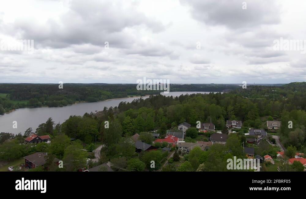 Tullinge Stock Videos & Footage HD and 4K Video Clips Alamy