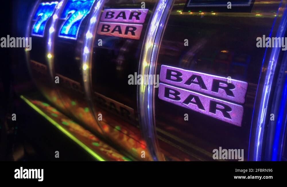 Reels and wheels Stock Videos & Footage HD and 4K Video Clips Alamy