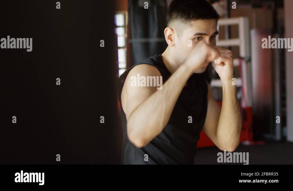 Air punching Stock Videos & Footage HD and 4K Video Clips Alamy