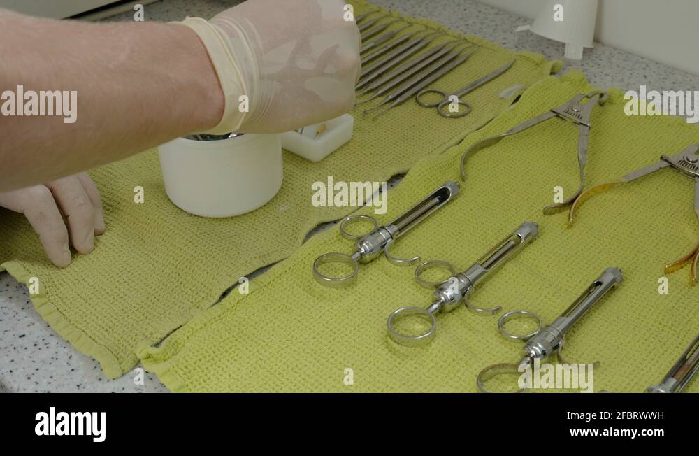 Oral syringes Stock Videos & Footage HD and 4K Video Clips Alamy