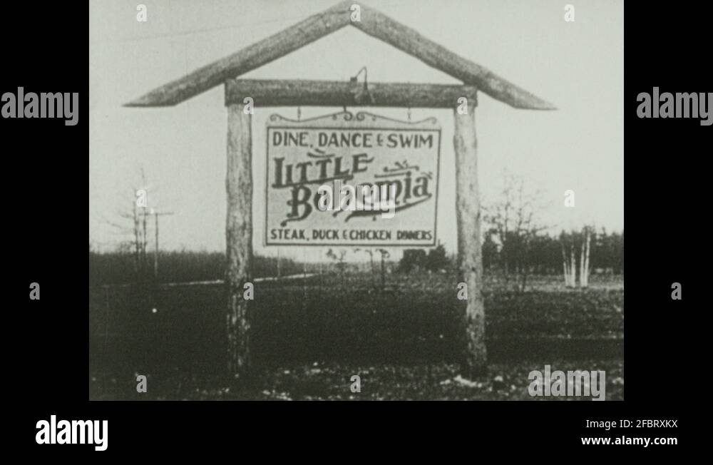 Little bohemia lodge Stock Videos & Footage HD and 4K Video Clips Alamy