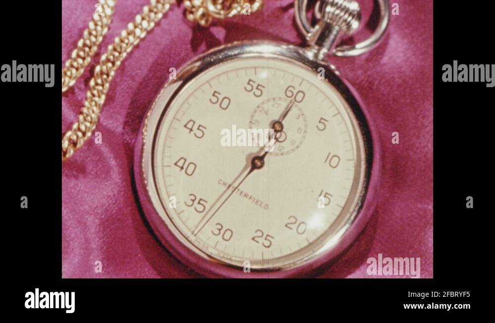 Checkmark clock Stock Videos & Footage HD and 4K Video Clips Alamy