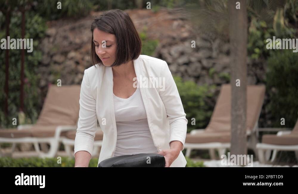 Cradle head Stock Videos & Footage HD and 4K Video Clips Alamy