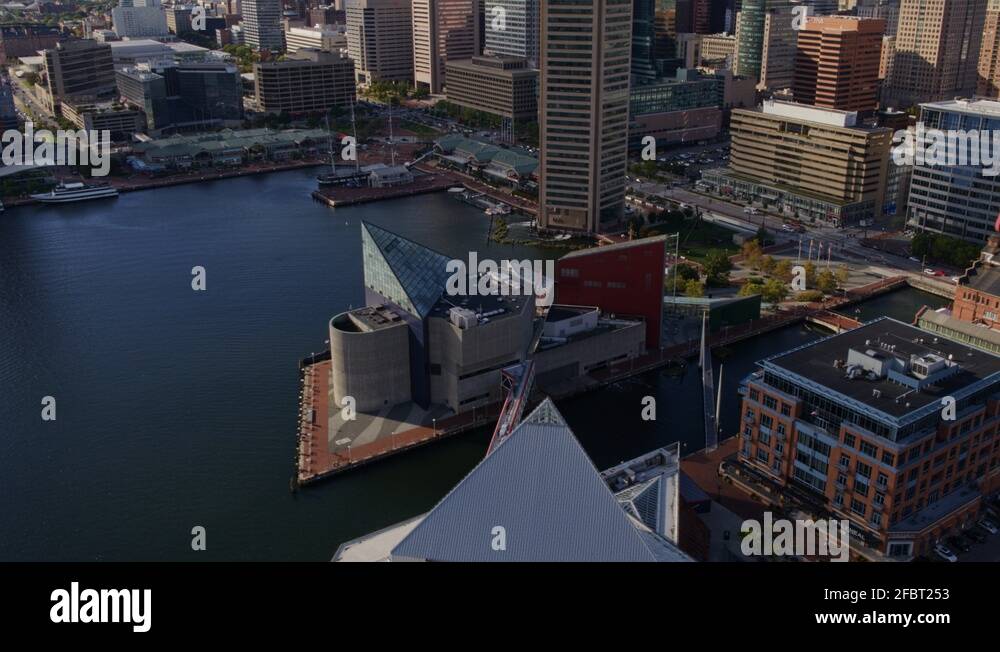 Cultural hub Stock Videos & Footage HD and 4K Video Clips Alamy