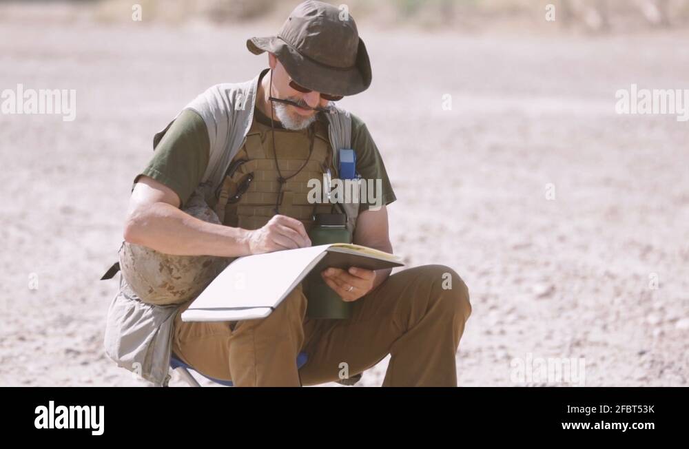 Camp al taqaddum Stock Videos & Footage HD and 4K Video Clips Alamy