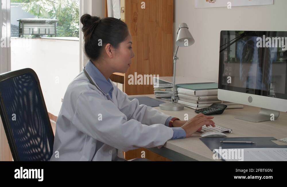 X ray record card Stock Videos & Footage HD and 4K Video Clips Alamy