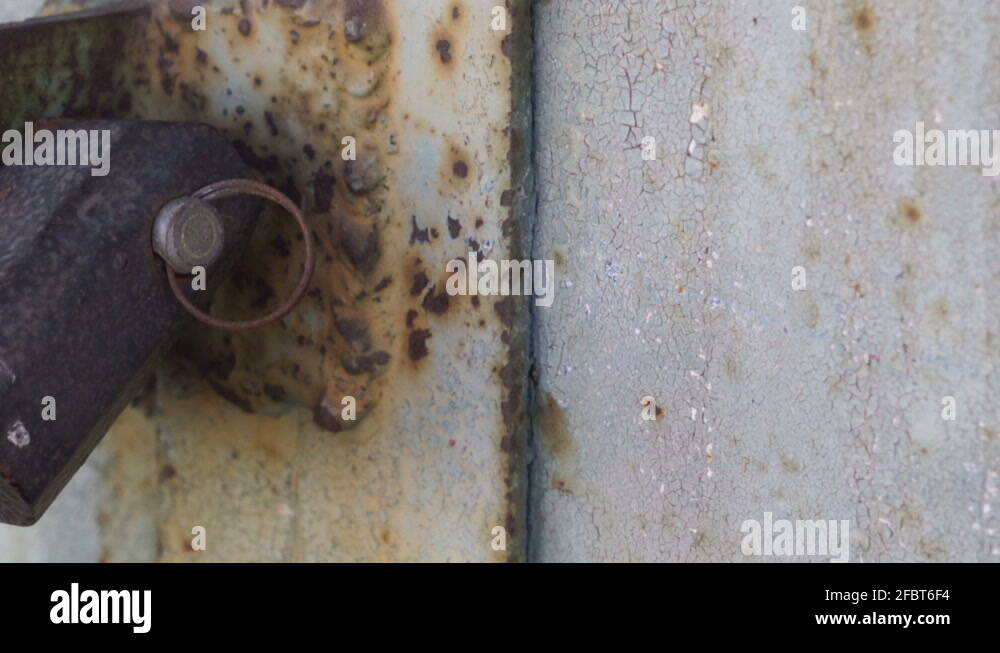 Locked door gate Stock Videos & Footage HD and 4K Video Clips Alamy
